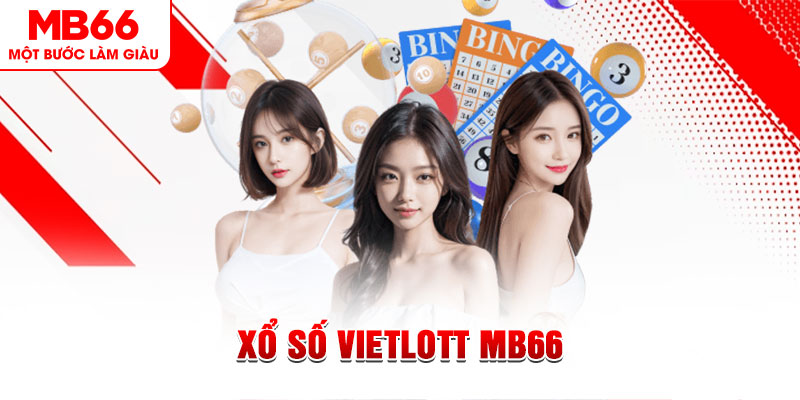 e88 đăng nhập lô đề 2025