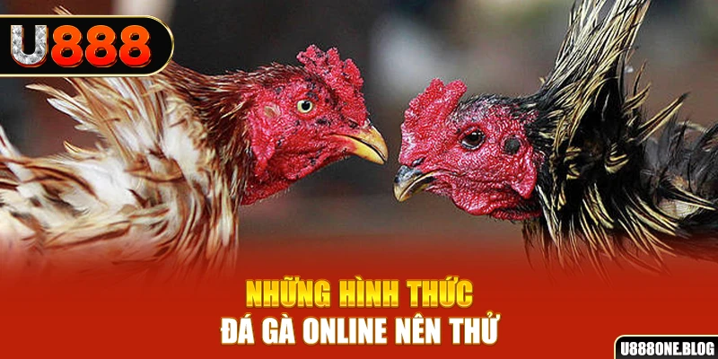e88 nổ hũ ai là gì