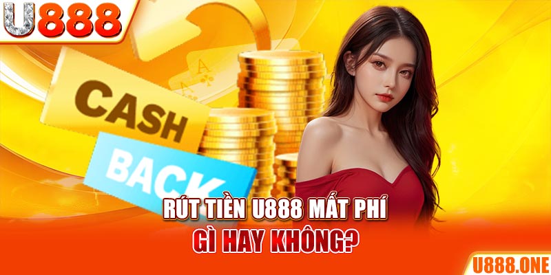 e88 đăng nhập poker trực tuyến