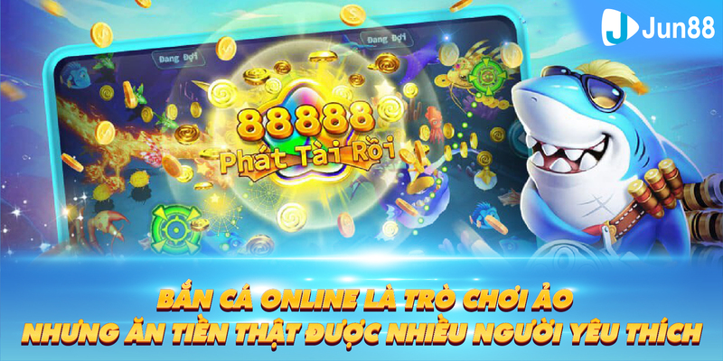 e88 Xì tố