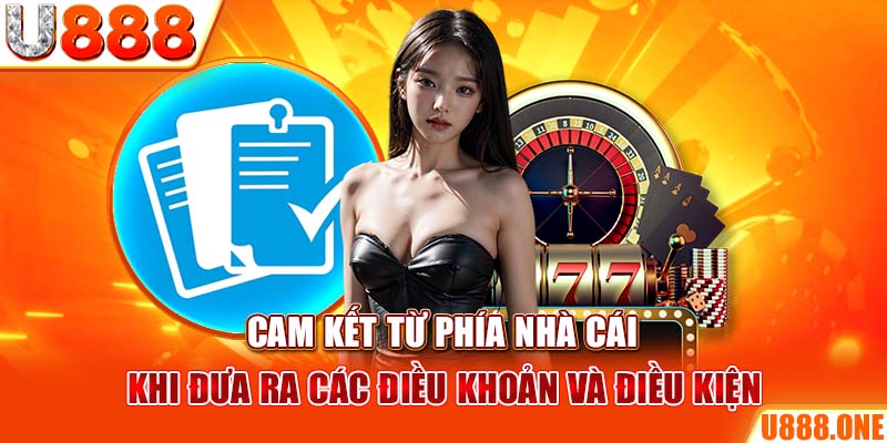 e88 ÁT CHỦ BÀI GIÀNH LẤY ZHUANG NIUNIU ( XEM 4 LÁ )
