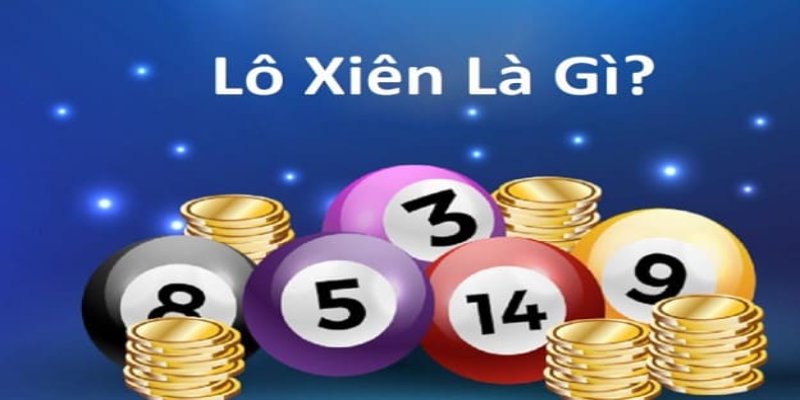 e88 kết quả xổ số miền trung hôm nay