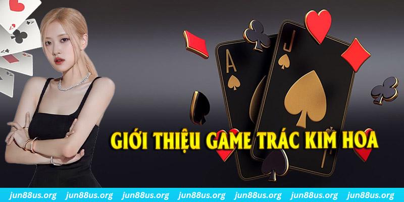 e88 how to play roulette casino