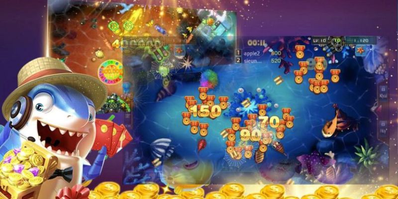e88 game máy bay nổ hủ