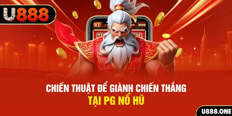e88 đăng nhập nổ hũ miễn phí