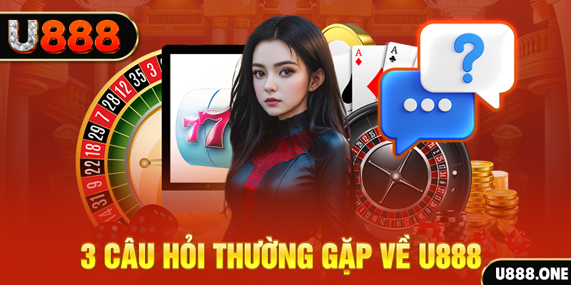 e88 EVO Trực Tuyến