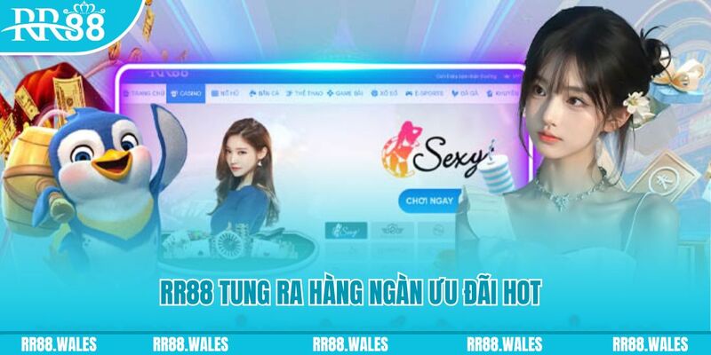 e88 đăng nhập poker uy tín