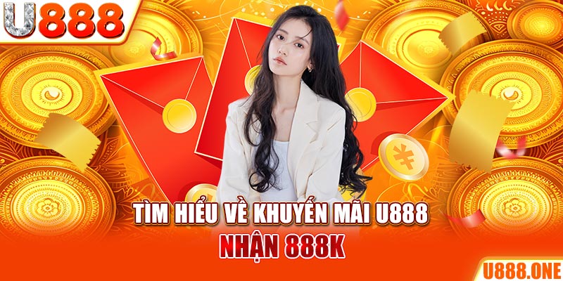 e88 đăng nhập liêng online