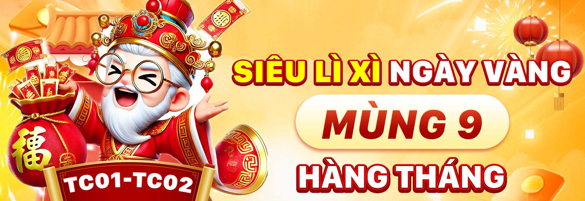 e88 xổ số miền bắc thứ sáu