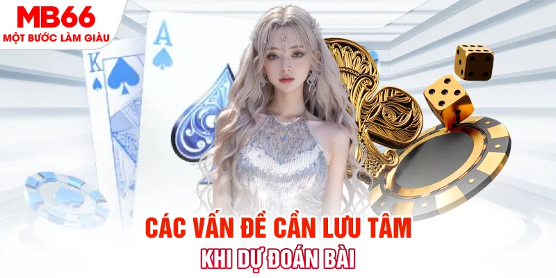 e88 MG Điện Tử