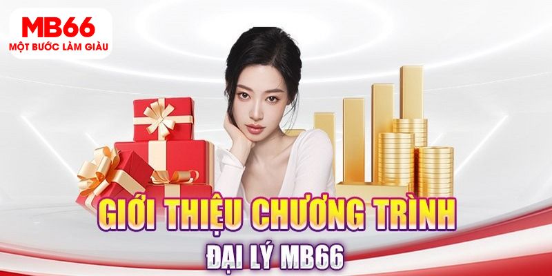 e88 đăng nhập mậu binh trực tuyến