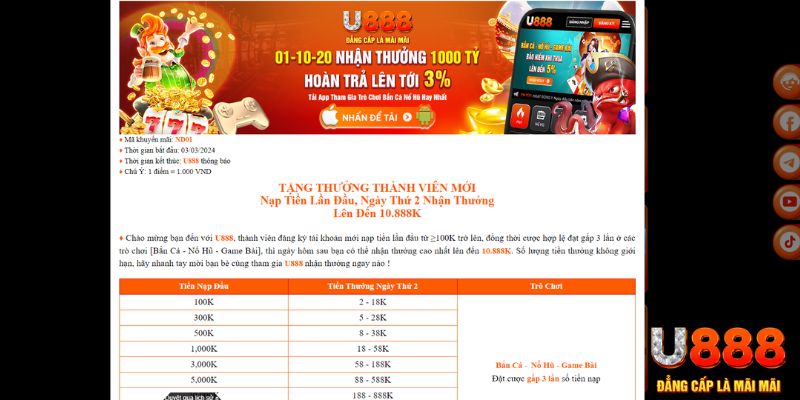 e88 game nổ hũ là gì