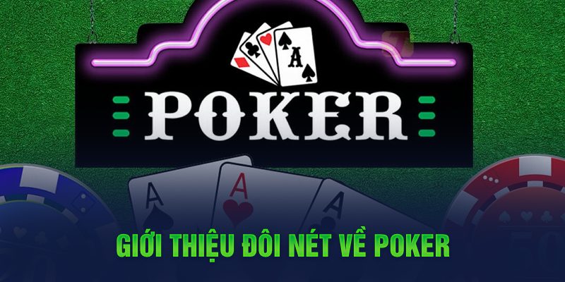 e88 xổ số miền bắc thứ ba hàng tuần