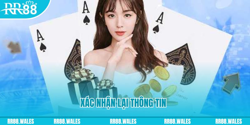 e88 baccarat có lừa đảo không