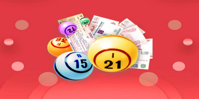 e88 đăng nhập poker rút tiền nhanh