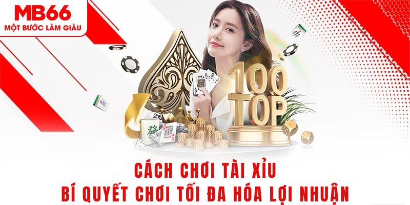 e88 máy bay nổ hũ