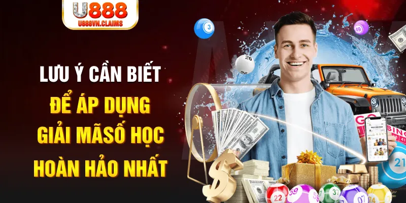 e88 xổ số miền bắc thứ hai