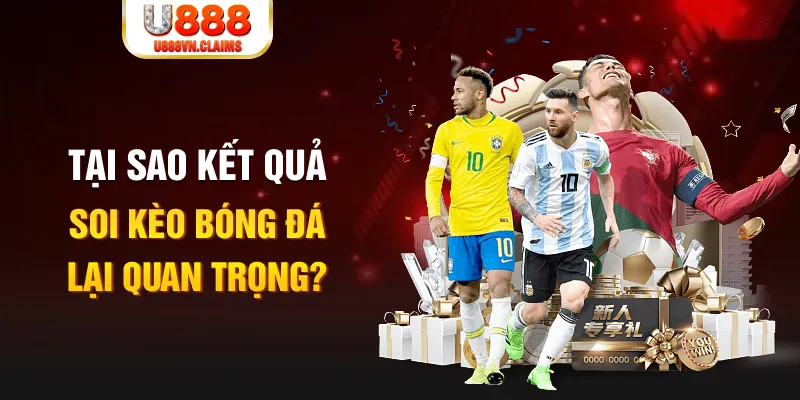 e88 bắn cá h5