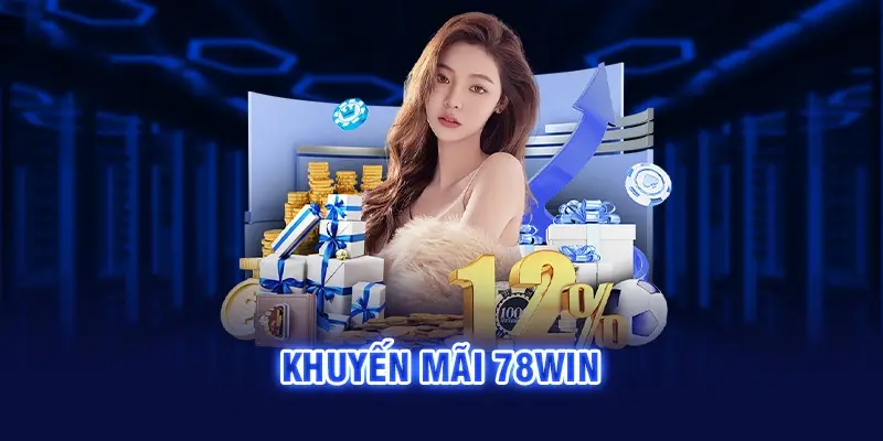 e88 VA Điện Tử