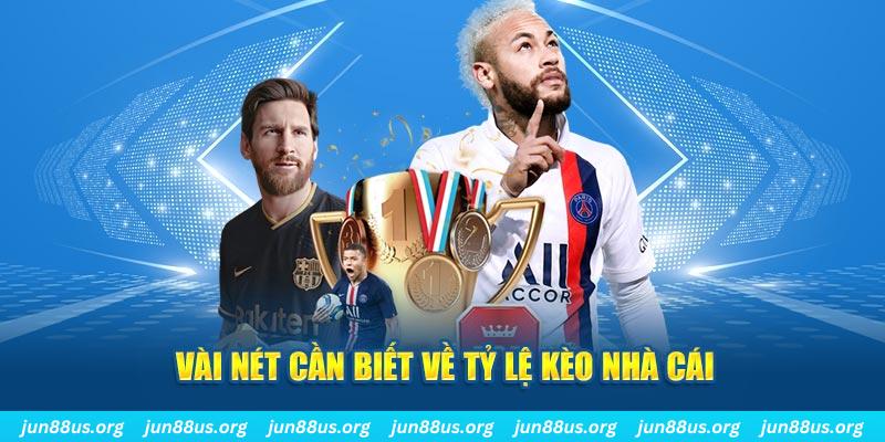 e88 JILI Bắn cá