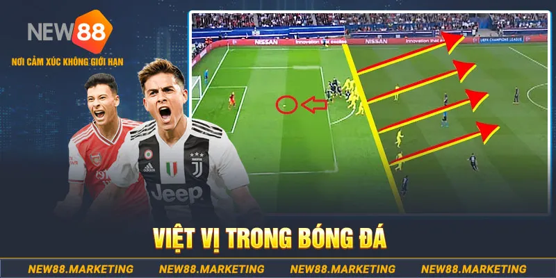e88 nổ hũ đổi thưởng .ai