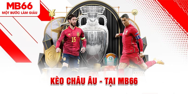 e88 đăng nhập liêng 2025