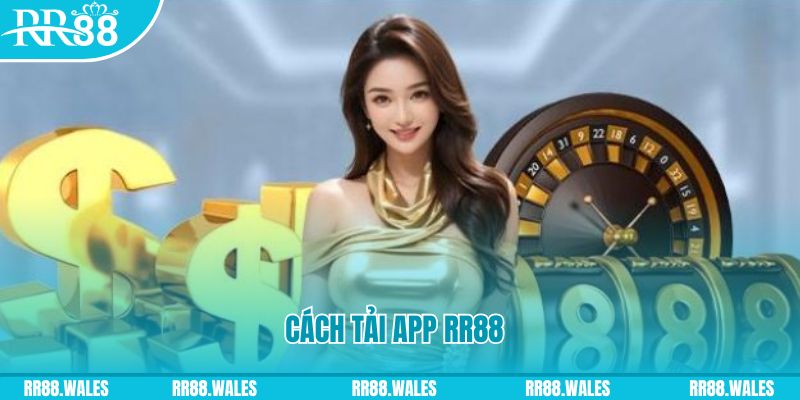 e88 đá gà trực tiếp