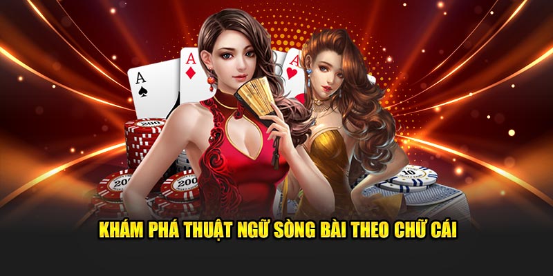 e88 đá gà trực tiếp 88