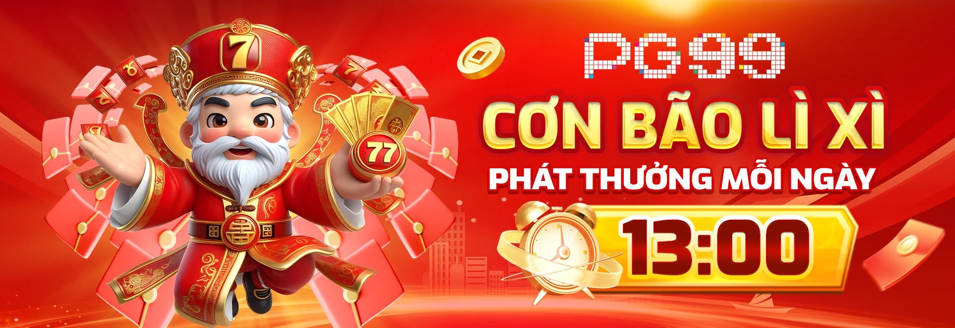 e88 đăng nhập lô đề hôm nay