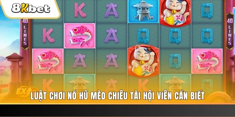 e88 gà chọi cu cần