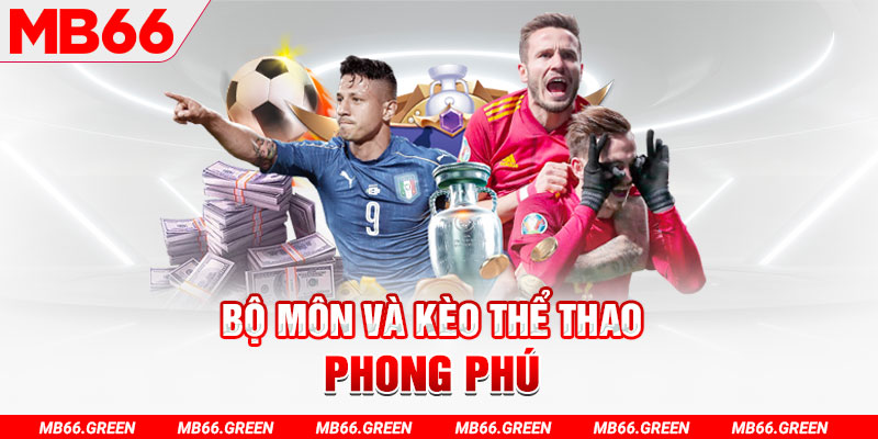 e88 nổ hủ 8 bit bao nhiêu điểm