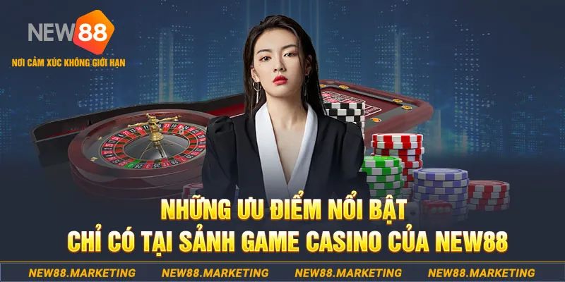 e88 tai game danh bai bigkool ve may tinh