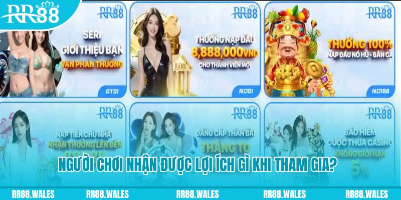 e88 game máy bay cá cược