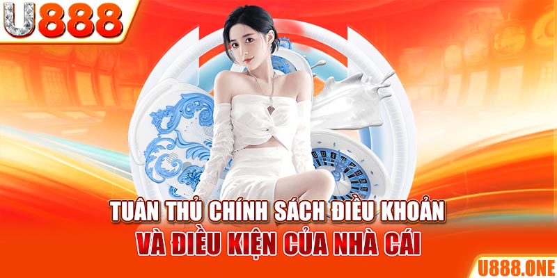e88 ga choi cau thanh