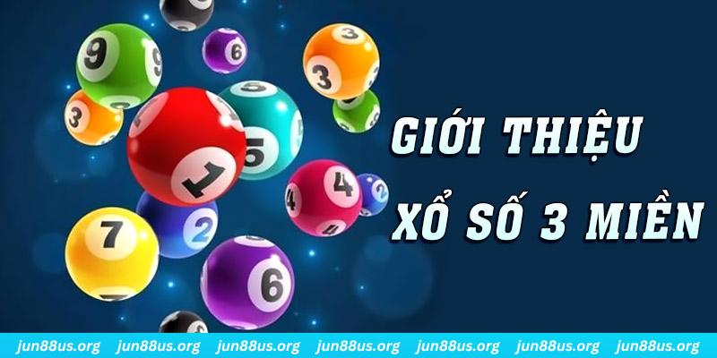 e88 trực tiếp đá gà
