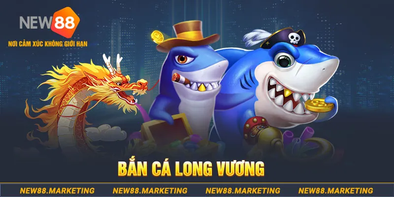 e88 đăng nhập lô đề số 1