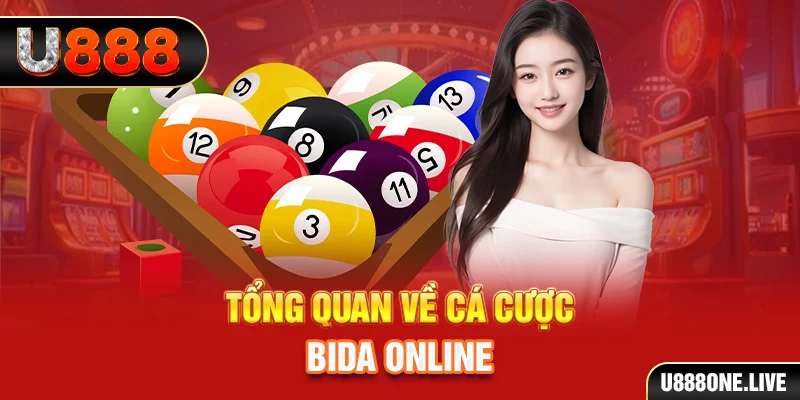 e88 xem xổ số miền bắc