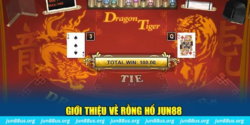 e88 xổ số hà nội