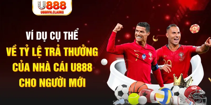 e88 so xo mien trung