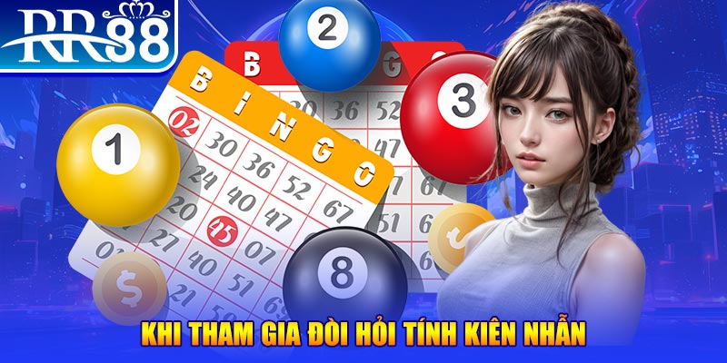 e88 xổ số miền nam ba đài