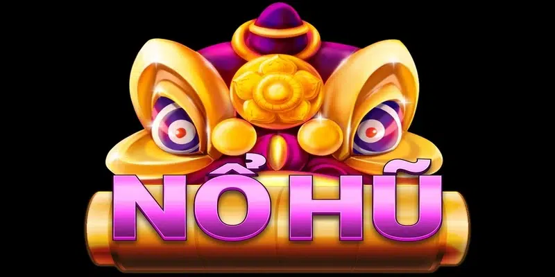 e88 full slot là gì