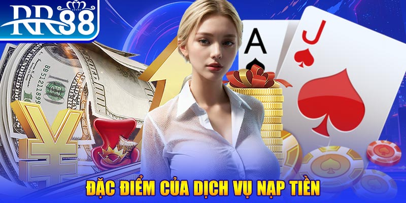 e88 đăng nhập phỏm hôm nay