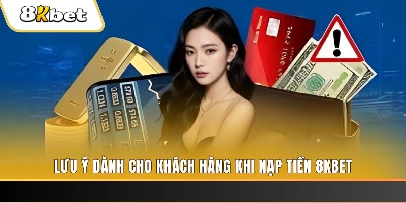 e88 xổ số 30 ngày