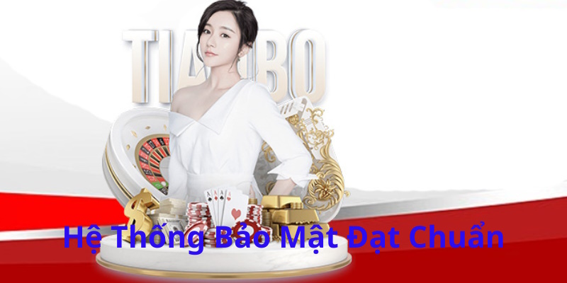 e88 ILOVEU Điện Tử