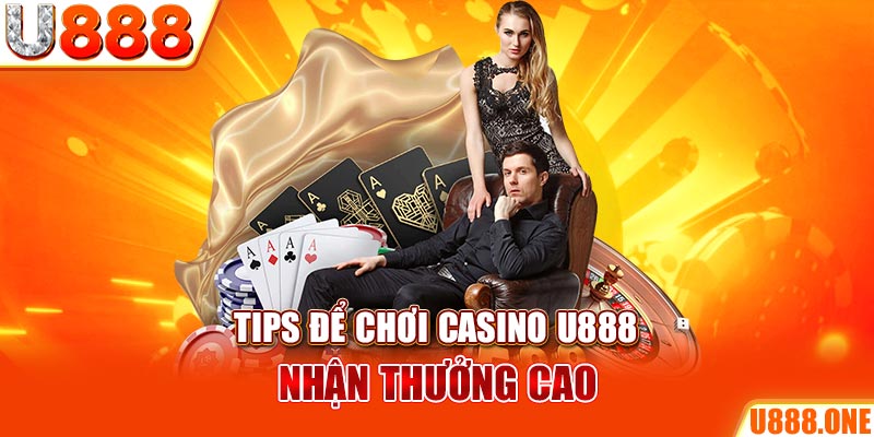 e88 Bữa tiệc dành cho thanh thiếu niên 20-20