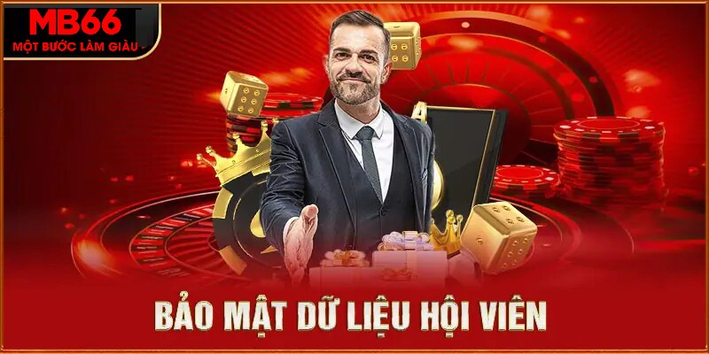e88 tai game vua bai 86 ve may tinh