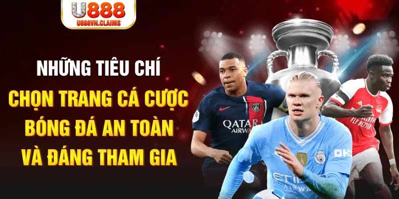 e88 cá cược thể thao là gì