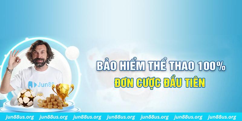 e88 xổ số thứ ba hàng tuần