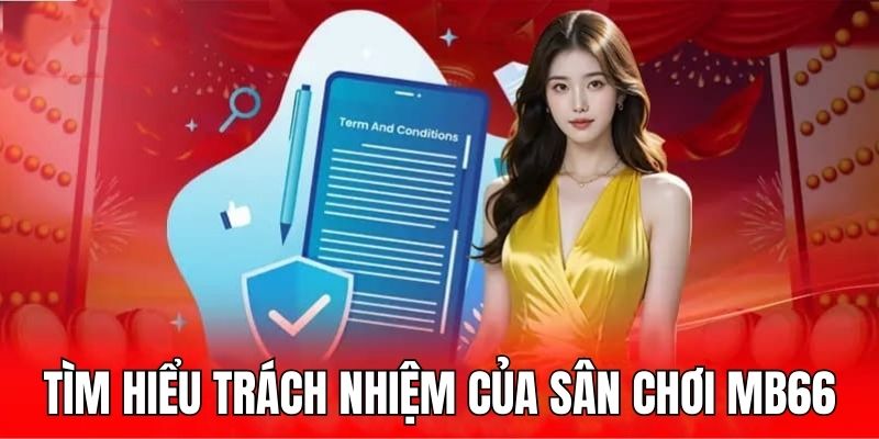 e88 xổ số miền trung thứ hai