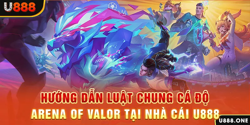 e88 xổ số đồng nai